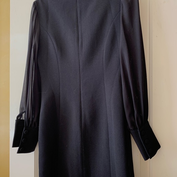 Dress - Picture 3 of 8